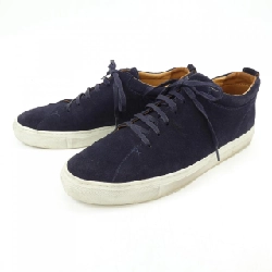 Giày sneaker C.QP - Hàng hiệu Authentic 903961