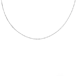 Dây chuyền Venetian PT850 - Hàng hiệu Authentic