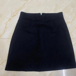 Chân váy chữ A cũ như mới mặc 1 lần size S 366489