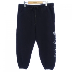 HIDE AND SEEK Pants - Hàng hiệu Authentic