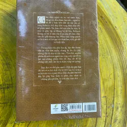 HỘI CHỢ PHÙ HOA - W.M. THACKERAY 733118