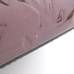 Túi Louis Vuitton Vernis Rosewood Avenue M93510 614540