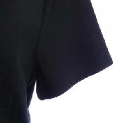 Áo thun CHANEL P72139K10336 - Hàng hiệu Authentic 775084