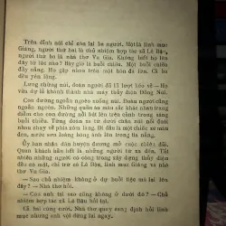 Đỉnh núi - Thu Bồn 961269