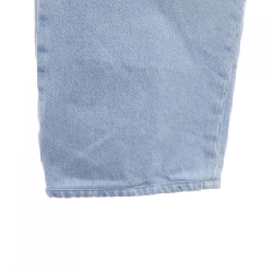 Chanel CHANEL LOOK22 P76228V68736 Jeans - Hàng hiệu Authentic 819758