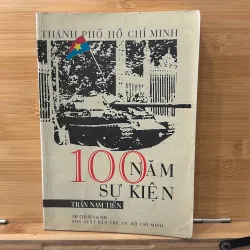 100 Năm sự kiện 