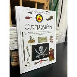 Tủ sách kiến thức thế hệ mới 607360