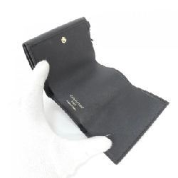 Ví thẻ Louis Vuitton LV Bloom Port Cart Recto Verso M14626 - Hàng hiệu Chính hãng 769996