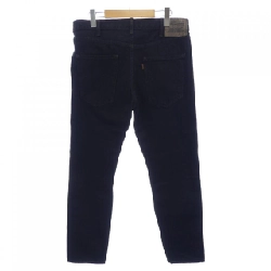Quần jeans LEVI'S 30605-0059 - Hàng hiệu Authentic 892367