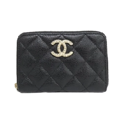 Chanel AP4253 Ví đựng tiền - Hàng hiệu Authentic