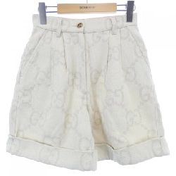 Quần short GUCCI - Hàng hiệu Authentic