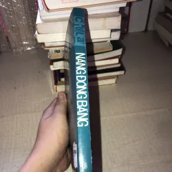 Chu Lai Nắng Đồng Bằng 958317