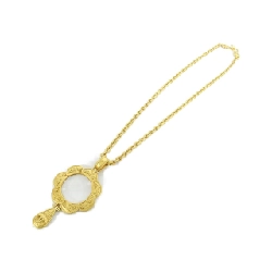 Chanel Necklace - Hàng hiệu Authentic 772987
