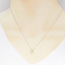 Dây chuyền kim cương Jupiter 0.02CT - Hàng hiệu Authentic 841379