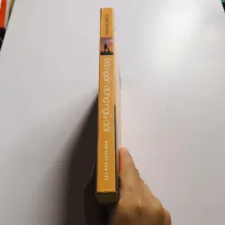 ĐỜI NGẮN ĐỪNG NGỦ DÀI 749137