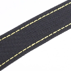 TAG Heuer Aquaracer Chronograph Black Version Caliber 16 CAY218A.FC6361 TI tự động - Hàng hiệu Chính hãng 881895