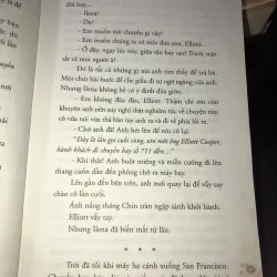 Hẹn em ngày đó - Guillaume Musso 976581