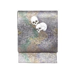 Đai túi - Hàng hiệu Authentic