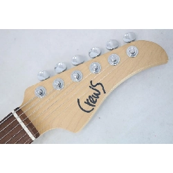 Giải pháp âm thanh CREWS MANIAC III - Hàng hiệu Authentic 878632