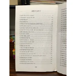 108 truyện khoa học vui lý thú- Vũ Bội Tuyền 605236