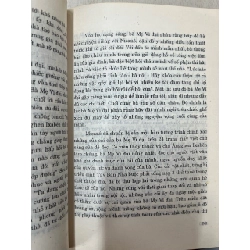 Dấu máu em trên tuyết - G. Gacxa Macket