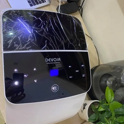 Máy ánh sáng dưỡng da 466073