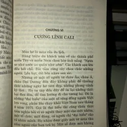 Ly hương (sao đen 2) - Triệu Huấn 1004754