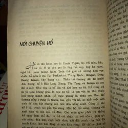 Việt Nam sắc hương xưa - Lý Khắc Cung 932795