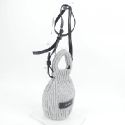 LASTFRAME TSUBO BAG - Hàng hiệu Authentic 833313