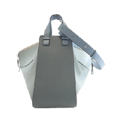 Loewe Hammock 387 30TS34 Túi đeo vai - Hàng hiệu Chính hãng 776492