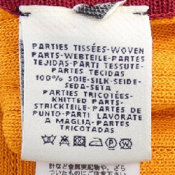 【Mã giảm giá】HERMES Áo len 643324