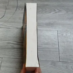 Duma Key - Stephen King  1017783