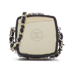 Chanel AP2425 Túi xách dây chuyền