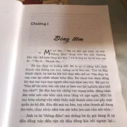 Gia đình người đồng đội - Bùi Đức Tỉnh 1010108