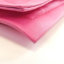 Túi xách vai Salvatore Ferragamo 22 0287 610139