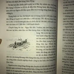 Ở Bắc Kỳ 1883-1885 747800