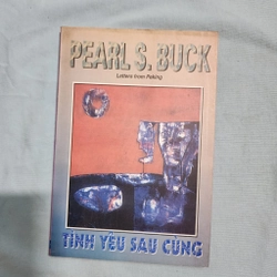 Những người đàn bà trong gia đình Kennedy | Pearl S. Buck | chữ ký nhà văn Thế Phong 479331
