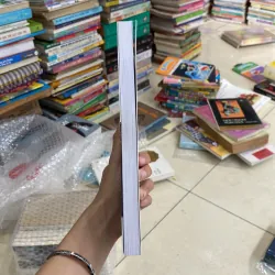 Đừng Mơ Từ Bỏ Sách Giấy♟️ 752692