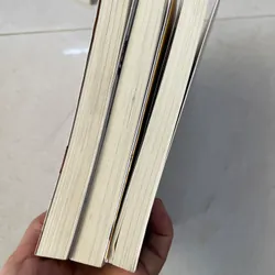 Vợ trong game của tôi là idol nổi tiếng ngoài đời (3tập) 575283