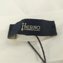 Herno T-shirt - Hàng hiệu Authentic 889020