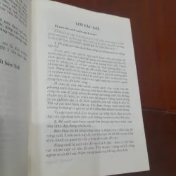 Johb H. Zenger - 22 BÍ QUYẾT QUẢN LÝ HIỆU QUẢ 1003683