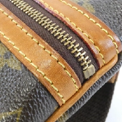 Túi xách vai Louis Vuitton Monogram Pochette Bosphore M40044 - Hàng hiệu Chính hãng 803099