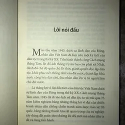 Cách mạng tháng tám 1945  736737