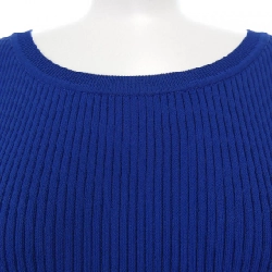 【Mã giảm giá】Theory luxe ワンピース 650324