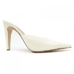 Giày sandal BOTTEGA VENETA - Hàng hiệu Authentic