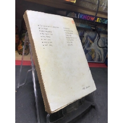 Hai người trở lại trung đoàn 1994 truyện ngắn chiến trường mới 50% ố bẩn bung gáy nhẹ Nhiều tác giả HPB0906 SÁCH VĂN HỌC 915941