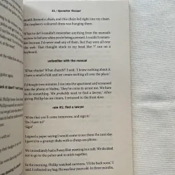 Riot days - Maria Alyokhina 789427