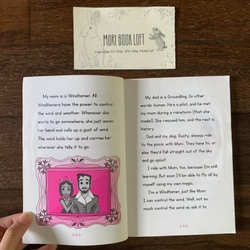 Sách ngoại văn Diary of an Ice Princess: Snow Place Like Home–Reading Level Grade 3, Used 538105