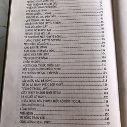 Trí tuệ của Thiền - Thành Thông biên dịch 1010125