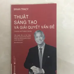 Thanh lý sách 1026127